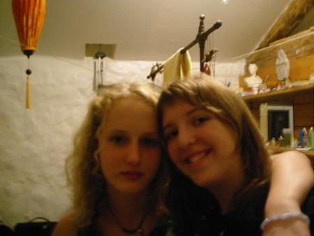 nous